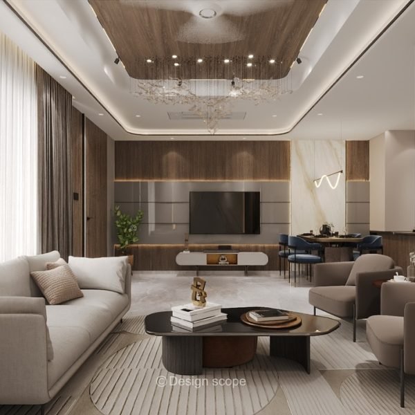 Elevating everyday living with thoughtful design.✨...#designscope#interiordesign #design #interi (1)